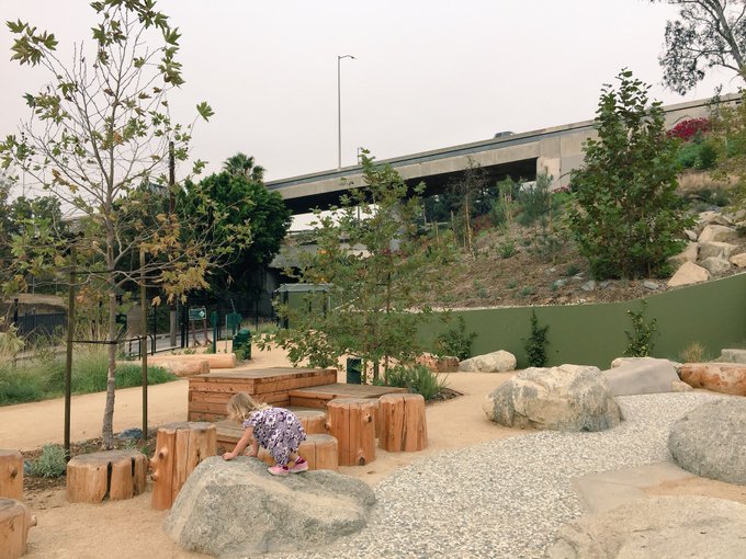 View image on Twitter