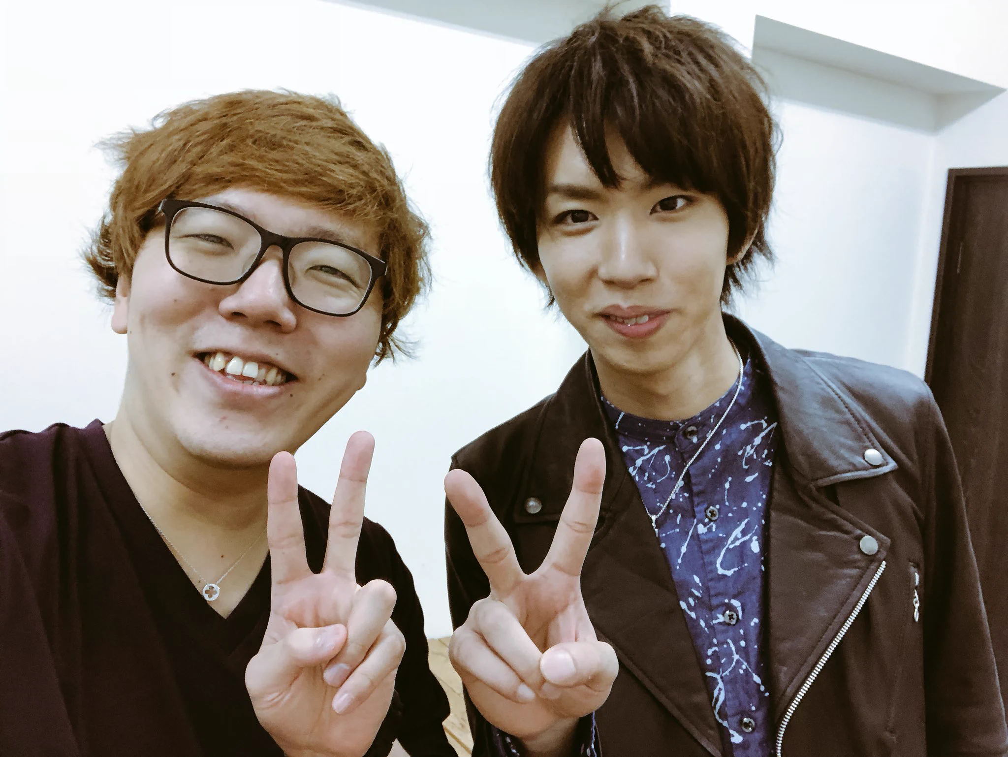HIKAKIN😎ヒカキン 【YouTuber】 on X: 