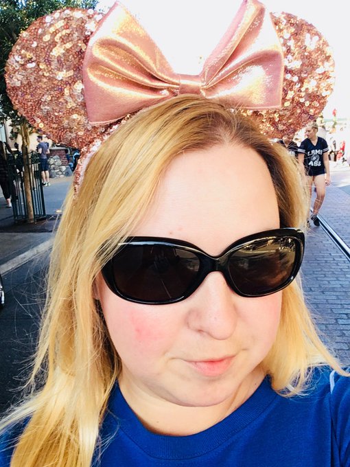 If you are in SoCal this week come visit me at Disneyland this week! Who wants to buy me lunch? https://t<a href="/tag/bbw"class="tags"><span>#bbw</span></a><a href="/tag/plumper"class="tags"><span>#plumper</span></a><a href="/tag/chubby"class="tags"><span>#chubby</span></a><a href="/tag/thickthursday"class="tags"><span>#thickthursday</span></a>