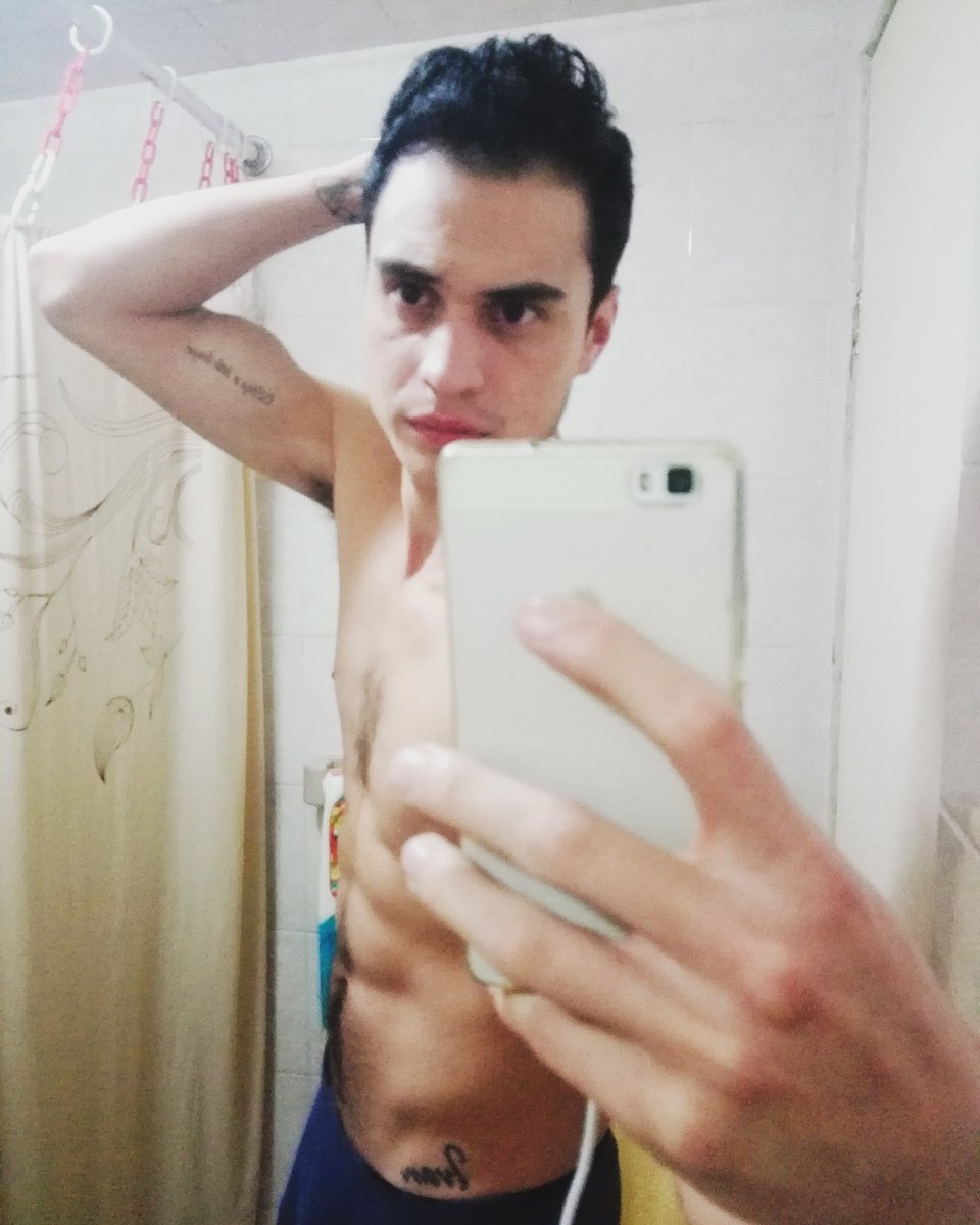 Ivan Galy tweet media