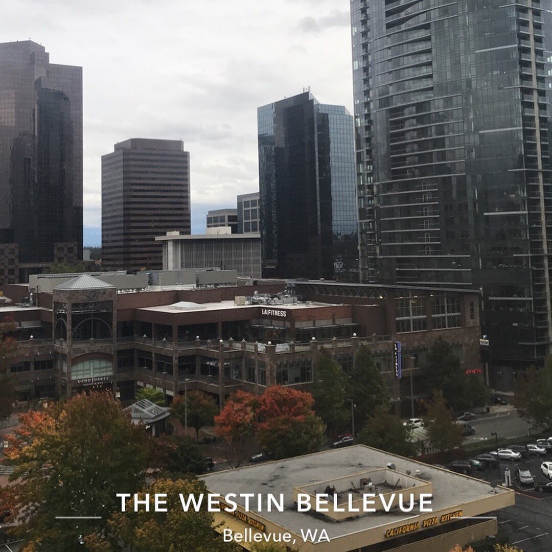 fcarlo_'s tweet photo. Currently missing Seattle, but I’m excited to say that I’ll return in the summer as an intern. This is a great opportunity, and it’s only the beginning. https://t.co/3ftK2U4ut5