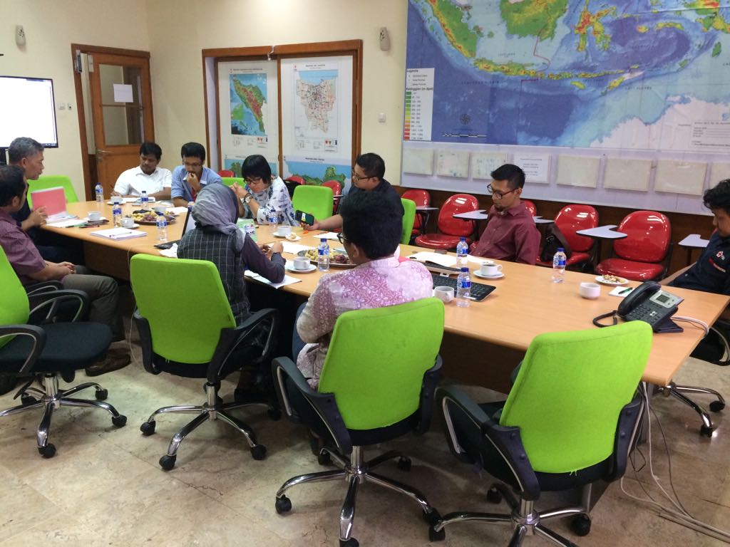 HerryFTanjung's tweet photo. @palangmerah held Coordination Meeting Innovation implementation at PMI
.
.
.
.
.
#pmi #PalangMerahIndonesia #redcrosss #palangmerah #indonesianredcross #pmisiapbantu #savepmi #ruukepalangmerahan #NotATarget #PowerOfHumanity #Everywhereforeveryone #Togetherforhumanity https://t.co/VJETNmmyYW