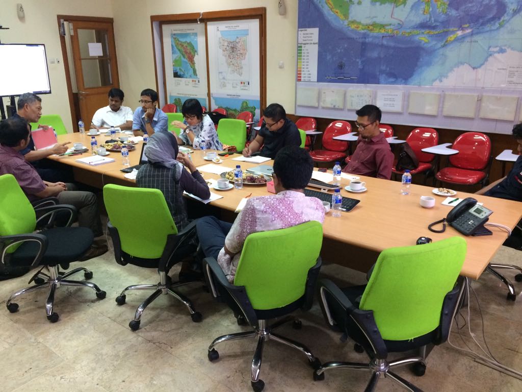 HerryFTanjung's tweet photo. @palangmerah held Coordination Meeting Innovation implementation at PMI
.
.
.
.
.
#pmi #PalangMerahIndonesia #redcrosss #palangmerah #indonesianredcross #pmisiapbantu #savepmi #ruukepalangmerahan #NotATarget #PowerOfHumanity #Everywhereforeveryone #Togetherforhumanity https://t.co/VJETNmmyYW