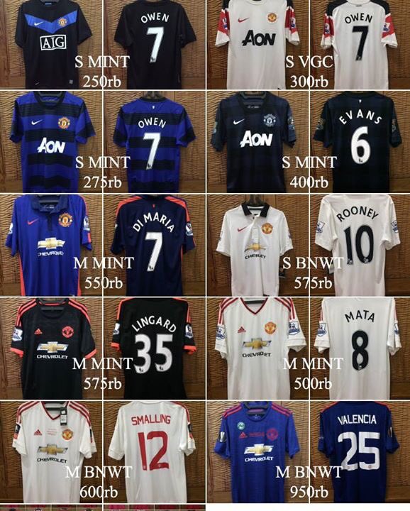 FootballFanID tweet picture