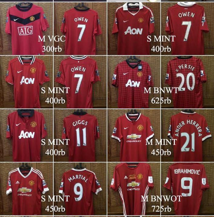 FootballFanID tweet picture