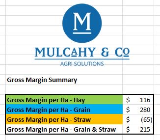 download multiple criteria decision making theory