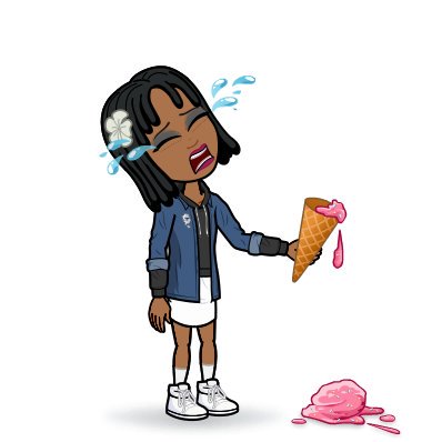 tinytitsgirl's tweet photo. Current mood https://t.co/chhVRNkitc