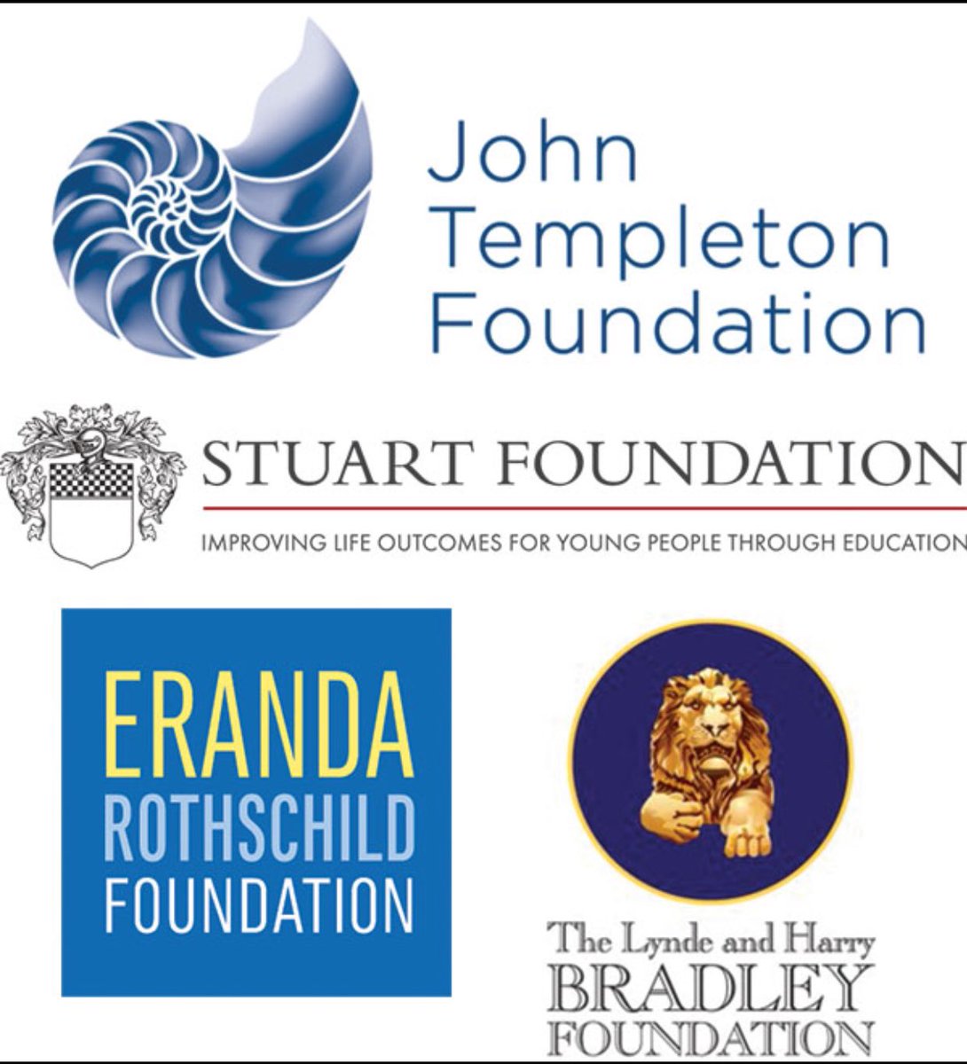 GuncelBilgi1's tweet photo. ++ Quilliam Vakfı’nın ABD’deki finansörleri
John #Templeton Vakfı
#Bradley Vakfı
#Gatestone Enstitüsü
GEN NEXT Hareketi
#Eranda Vakfı
Stuart Family Vakfıdır

❌❌Vakıfların Ortak özellikleri💣💣
İslam karşıtı veya #Ortadoğu’da #savaş yanlısı olmalarıdır https://t.co/ITcgOp8G5b