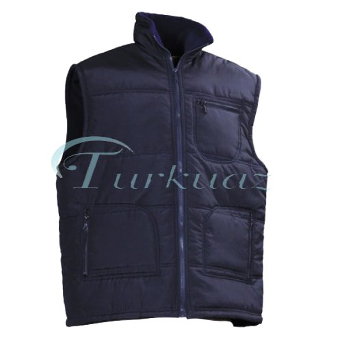 turkuazlife's tweet photo. Polarlı Yelek
https://t.co/99GCBcjYep
#turkuazlife #turkuazişgüvenliği #yelek #polarlıyelek #çokcepliyelek #winterjack #winterjackstore #vücutkoruma #işyeleği #microyelek #elyafyelek #işgüvenliği #işsağlığı #işçisağlığı https://t.co/PUJWijs0Di