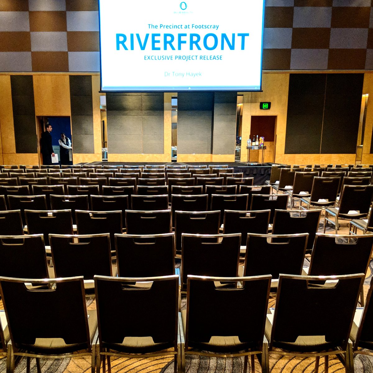 bluewealth's tweet photo. So excited for tonight's event!
#propertylaunch https://t.co/NDMb56rUmh