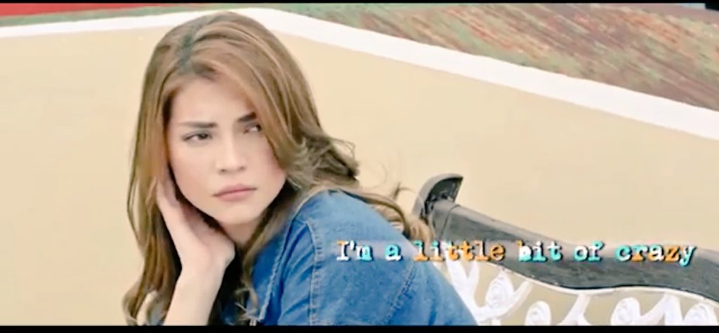 lablabgoal11's tweet image. mas lalong nakakafall rhi @whianwamos si @ImPascualInigo pa kumanta😍 #Fallback #ALittleBit