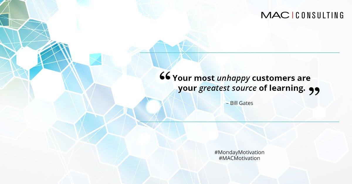 MacConsultingZA's tweet photo. #MondayMotivation
#MACMotivation https://t.co/t70pRpFUuR