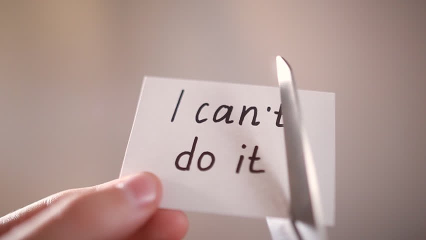 sunshoweradvise's tweet photo. #MondayMotivation is a bit of a personal reminder as well as one for all of you! #growthmindset #nurtureself #teacher5aday #learn https://t.co/HuU16OcU9W