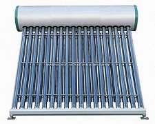 indiagosolar's tweet photo. Solar Water Heaters for Soft & Hard Water - 100 LPD ETC #Water_heater #Indiagosolar #Solar_heaters https://t.co/YwZLEmQa99 https://t.co/iGlrD3eRlu