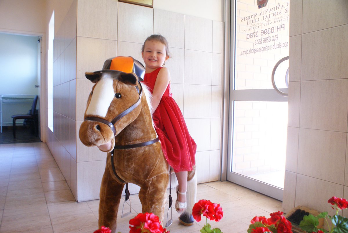 SWAYDanceAcad's tweet image. Our Day at the Races Cabaret Door Prize Winners, and some other photos.