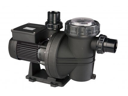 PoolShopPerth's tweet image. If your old pool pump is struggling, chances r it might break down during the holidays. Buying a new #poolpump from our #Perth pool shop ensures family happyness. Leading pool pump brands sales: Onga, Davey, Emaux, Multionox, Zodiac, Hayward, Poolrite poolequipmentpriceslasher.com.au