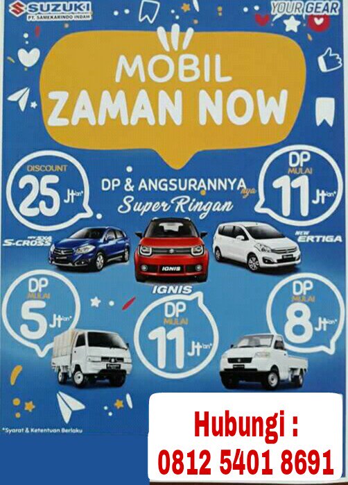 #suzukibalikpapan #dealersuzukibalikpapan #infosuzukibalikpapan #promosuzukibalikpapan #balikpapan #kaltim #produksuzukimobil