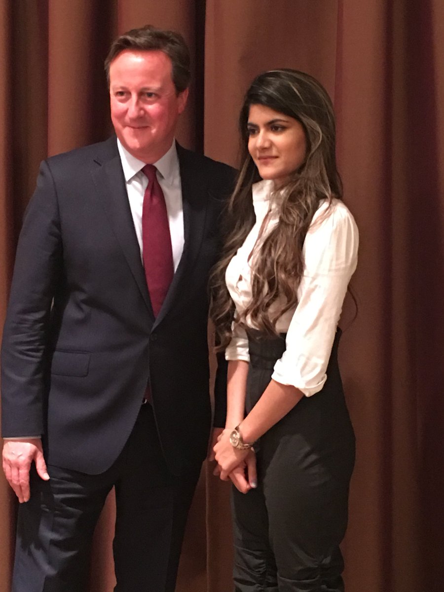 ananya_birla's tweet photo. Moral capitalism? @David_Cameron What do you’ll think? https://t.co/uWLMN7tRBG