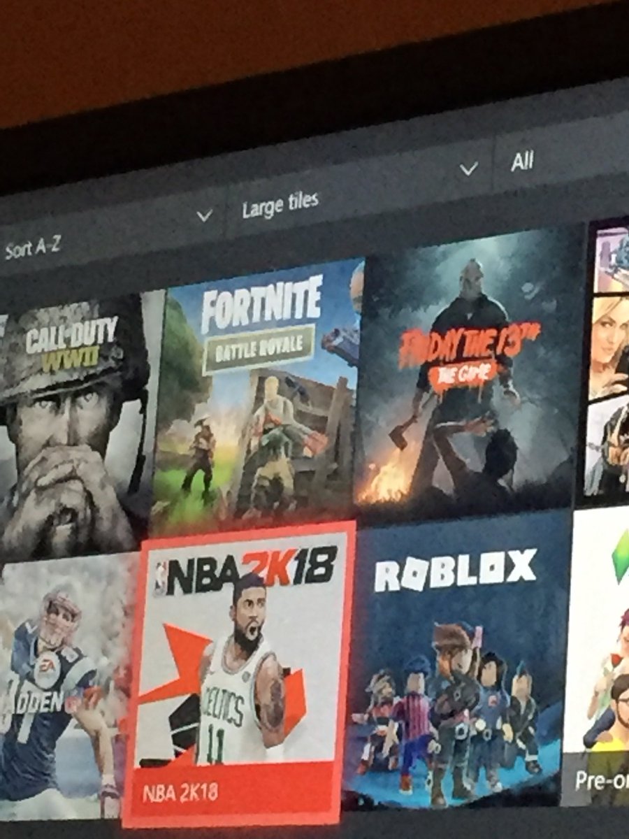 vCarry2Cold's tweet image. Yaaaahh boiii copped today , I bought this digitally 💪🏽🦋🤮