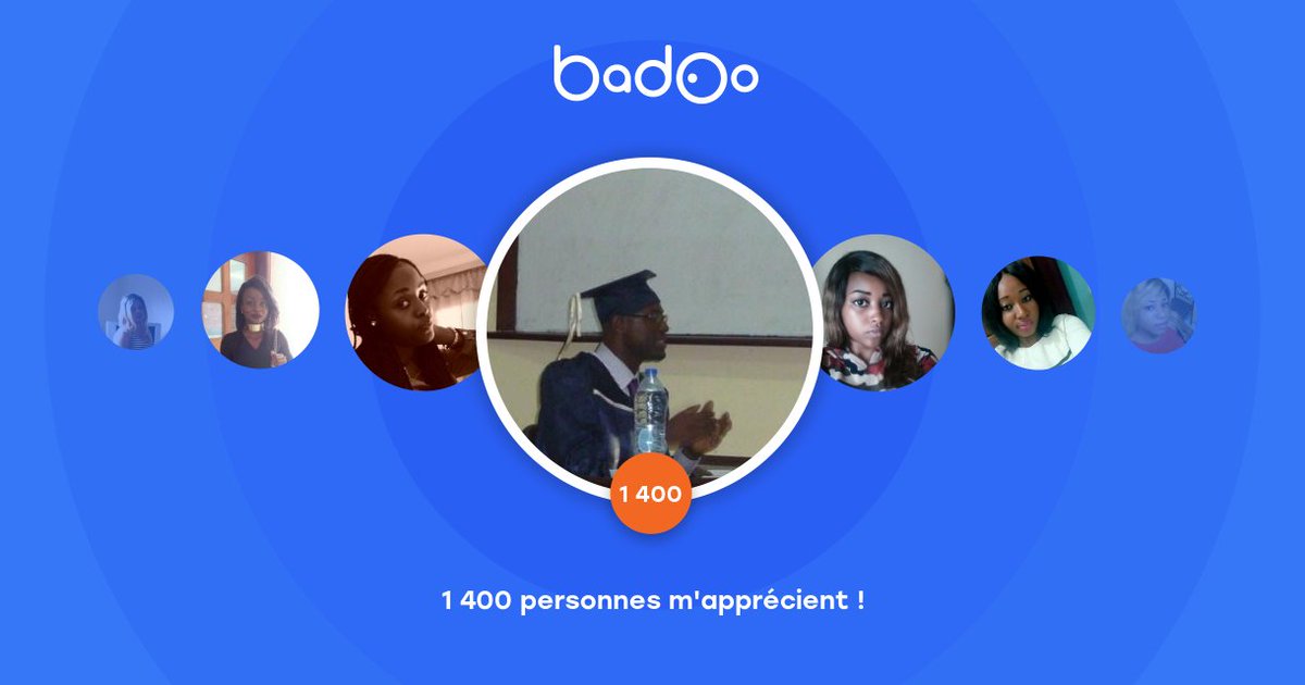 FranckMakon's tweet photo. Découvre le profil de Franck Sandry Hippolyte sur Badoo ! https://t.co/157cwAldK3 https://t.co/gGgUz98XAw