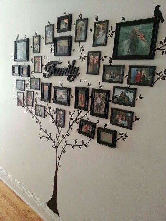 SuperbInterior's tweet photo. Today's Interior Ideas For..Dream Wall.Tree Photo-frame.. #SuperbInterior #superbinterior #DreamWallTree #TreePhotoFrame #BestInteriorDesigner #interiordesign
https://t.co/iAU7Jvc6PX https://t.co/6NgVP4fSb3