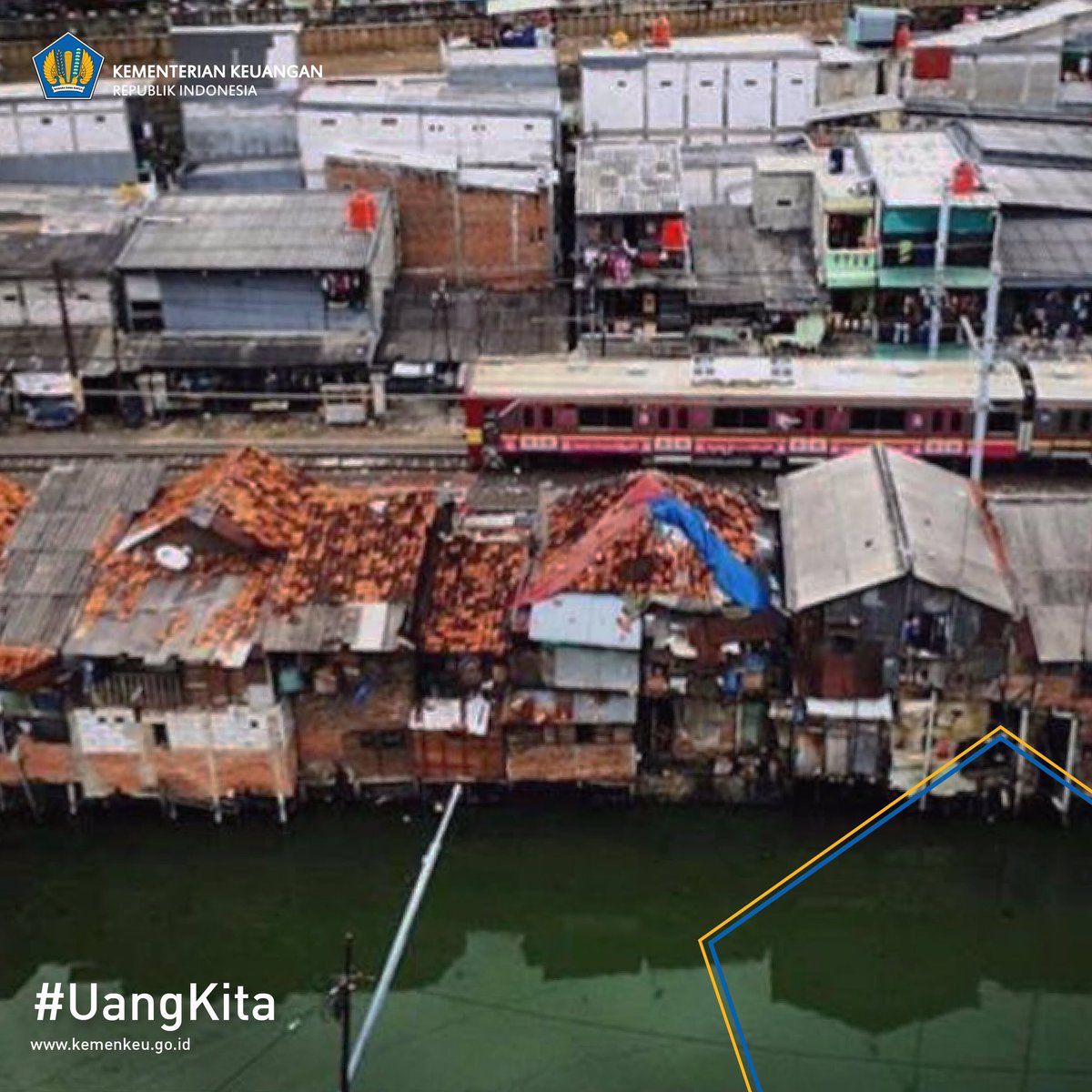 KemenkeuRI tweet picture