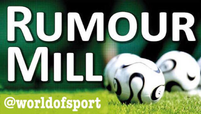 WorldoSport's tweet photo. Sepp Blatter accused of sexual assault
Neymar to Real Madrid
https://t.co/eMOBAEeOCq
#fifa #neymar #steemit #wos #worldofsport https://t.co/m61jXQCfCI
