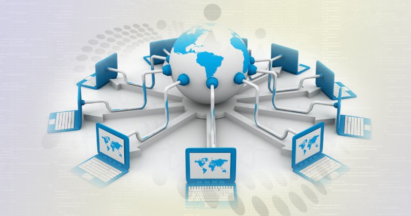 CsharpCorner's tweet image. #FogNetworks / #FogComputing - An Overview by @refreshingidea cc @csharpcorner goo.gl/3zCy6D #EdgeNetworks #EdgeComputing