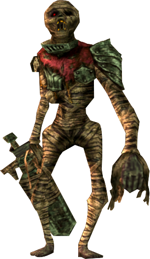 personunknown's tweet photo. Did anyone else get nightmares about ReDeads from Zelda? https://t.co/2VX5Y6Hf8p