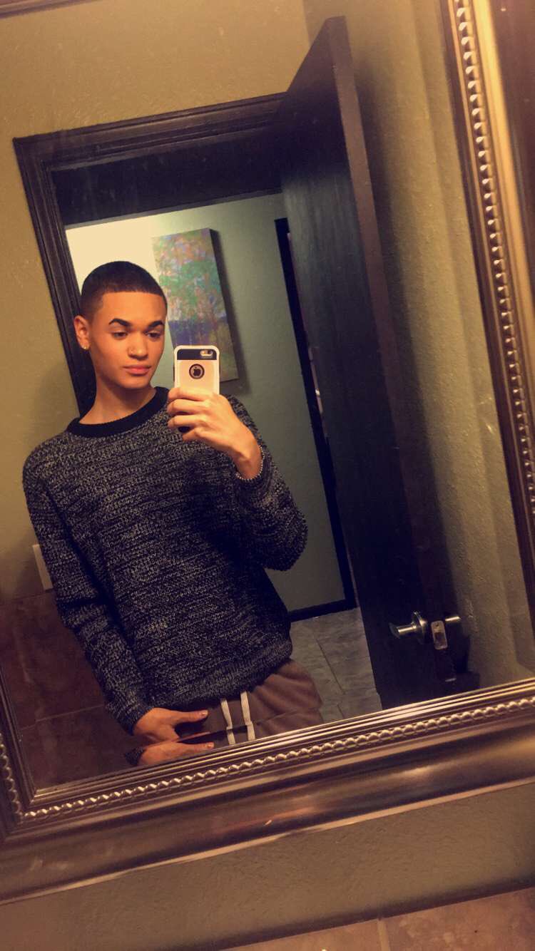 Hey loves ? https://t.co/JhsWELHbYb
