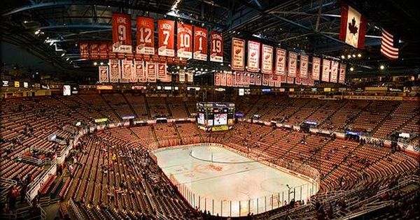 joelouisarena's tweet photo. Just Pinned to https://t.co/Fqzzof1VwK: Consequently, choose the right seat in order to enjoy the program at its greatest. https://t.co/wsA9pbO3UZ https://t.co/fC2BXPYpMH