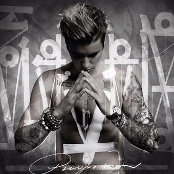Ila_jai's tweet photo. #2YEARSOFPURPOSE #ALWAYSPROUDOFYOU @justinbieber ❤ #13nov2015 - #13nov2017❤ https://t.co/6addHgsYcM