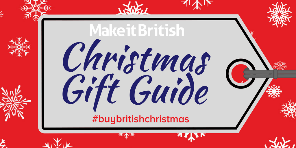 Make it British tweet media