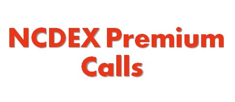 star_sapna's tweet image. #PremiumAgriCommodityTips #ncdexpremiumtips #PremiumCommodityTips #FreeNCDEXTips… starindiacommoditymarket.wordpress.com/2017/11/13/sta…