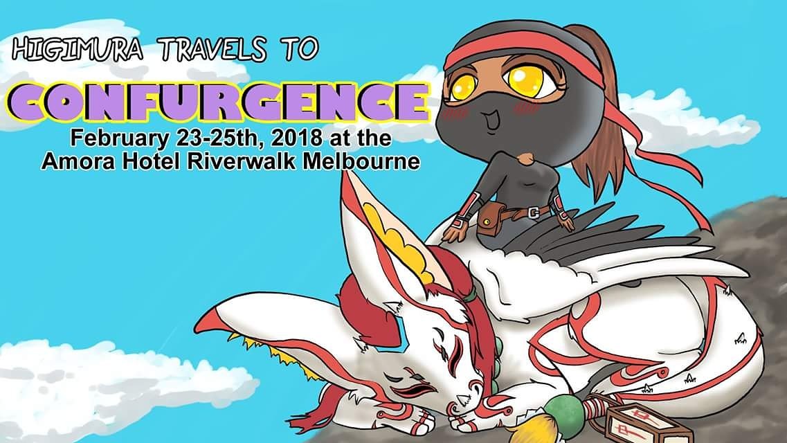 HigimuraStudios's tweet photo. Well #nextevent is @confurgence #excited #dutchangeldragons @ino89777 #sleepingdutchangeldragon #firsttimefursuitdebutedate https://t.co/iJrPEPzBpm