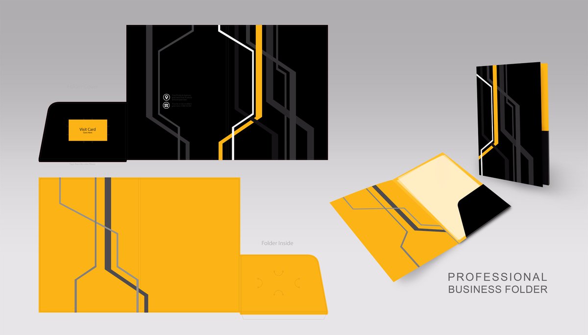 modernppdubai's tweet photo. Yellow and black business folder
#folder #folderbag #printing #printingpress #packaging #dubai #mydubai
#UAE https://t.co/6fmT3I5k1p