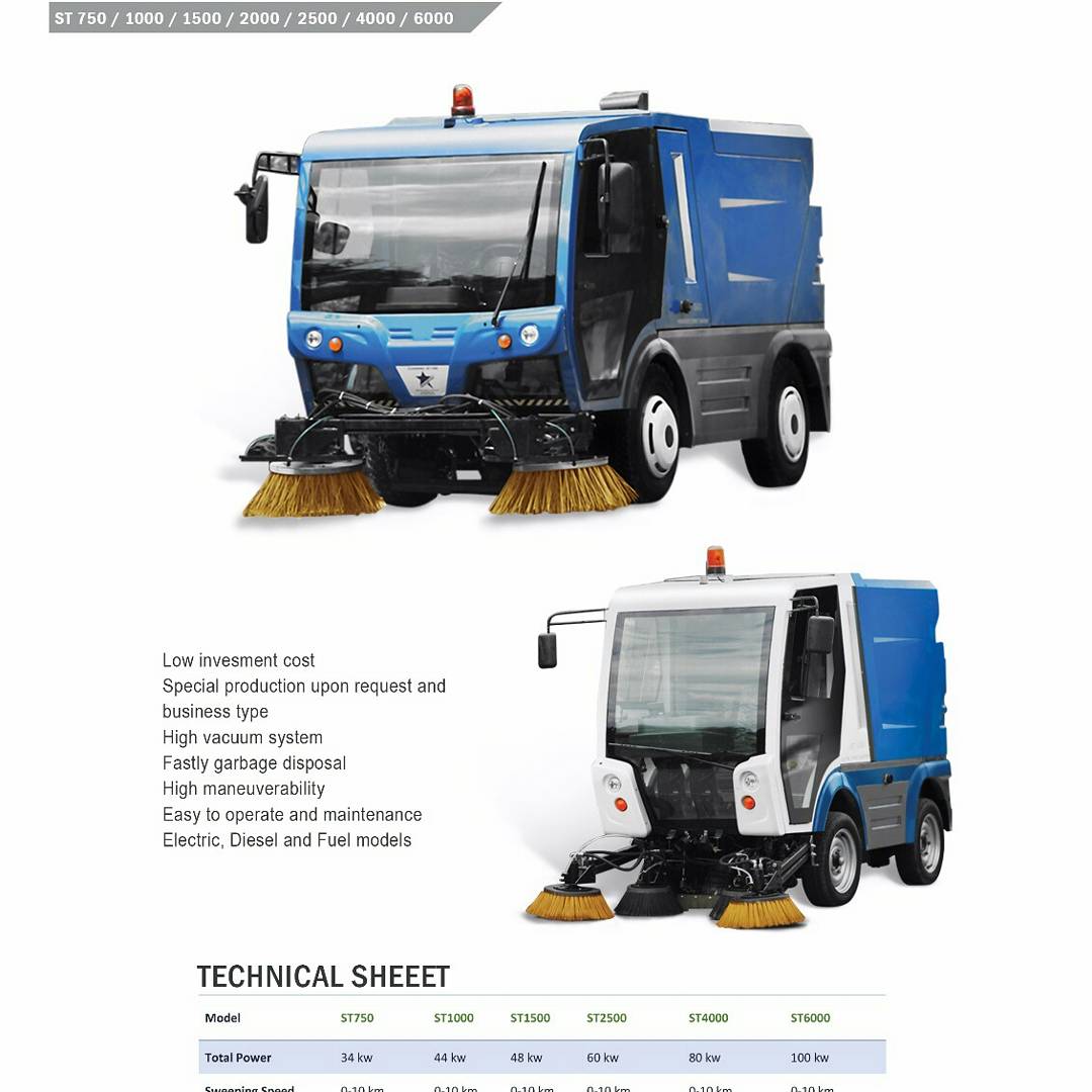 GServces's tweet image. 