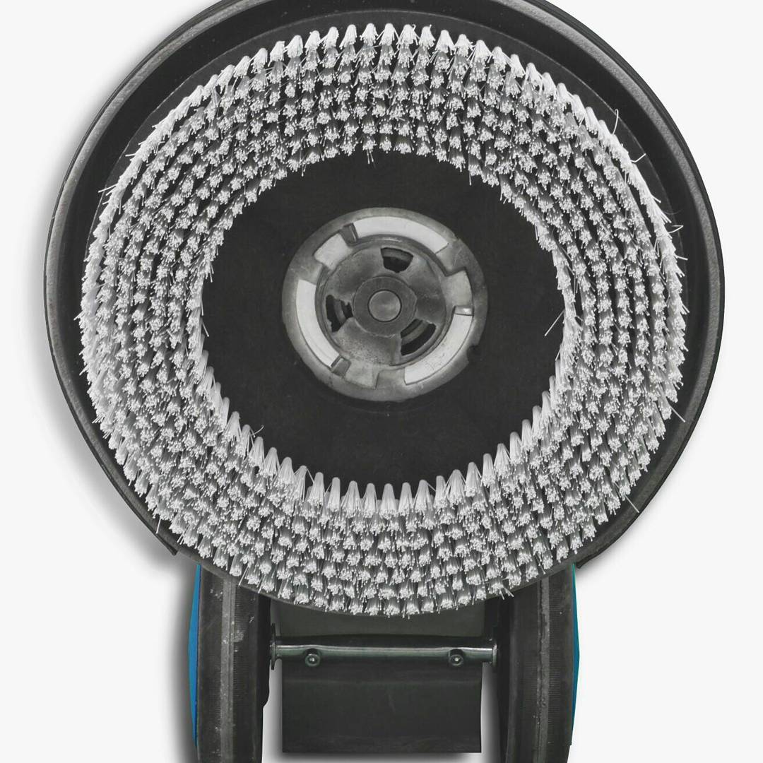 GServces's tweet image. 