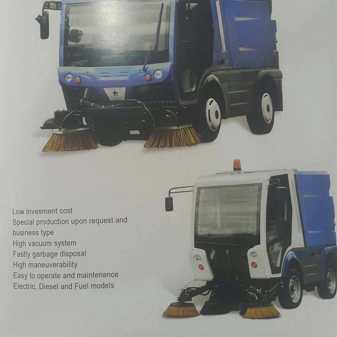 GServces's tweet image. 