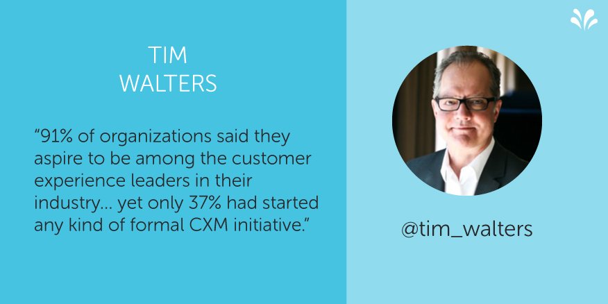 BuyologyCo's tweet photo. Many organizations aspire to lead in customer experience but don't take any initiative. How then can you improve your organization? #TimWalters shares more below.
https://t.co/zE2Ukhfxn3
#CustomerExperience #Buyology #AMLiveNTV #K24Alfajiri https://t.co/MBlgGdMHZU
