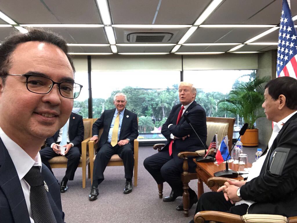 GODBlessThePhilippines tweet media