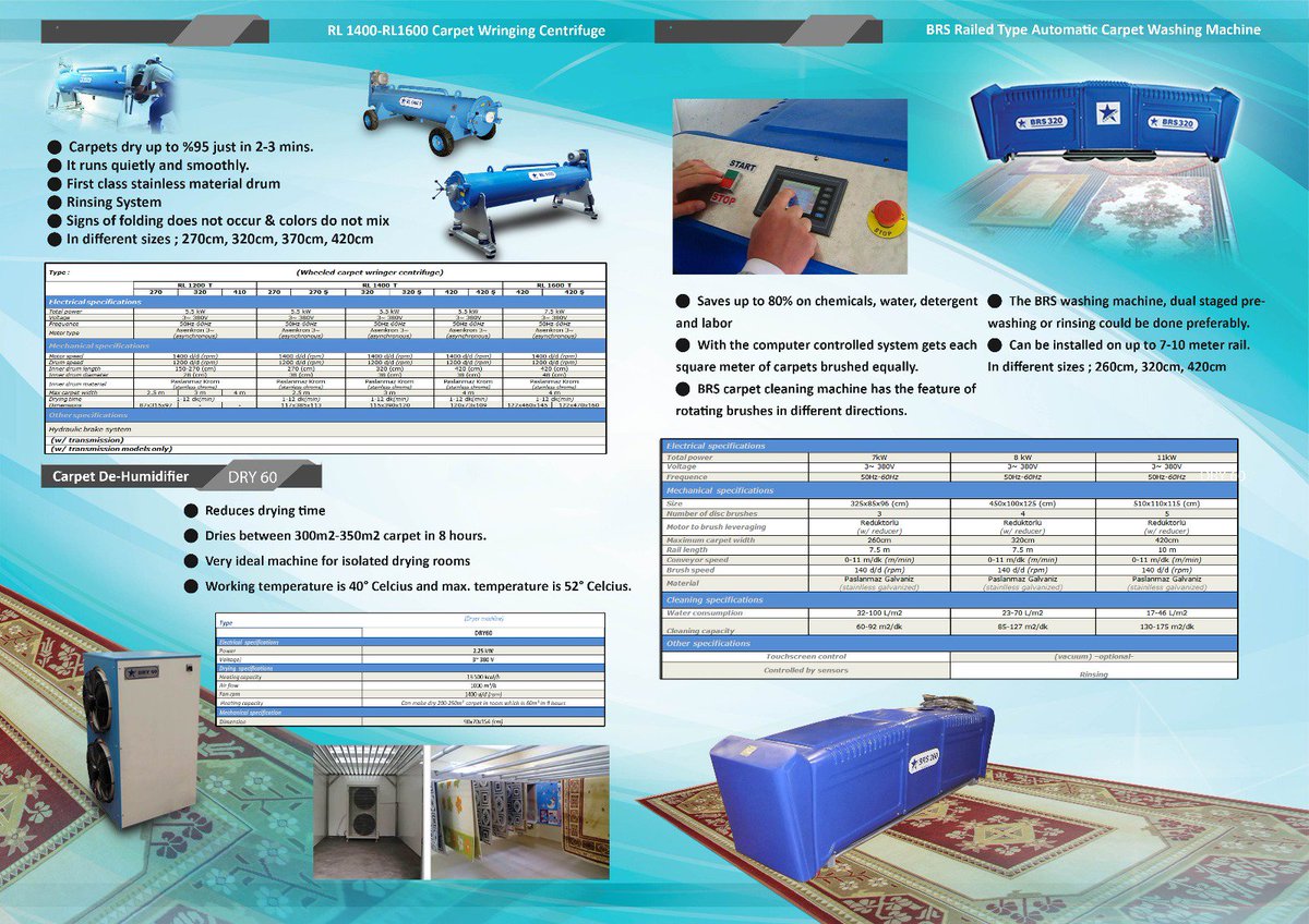 GServces's tweet image. 