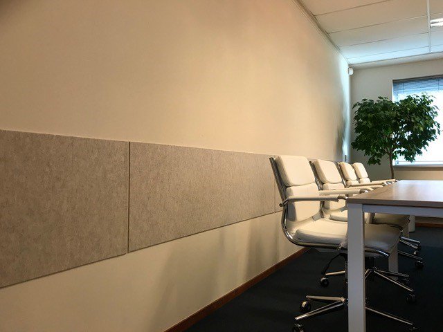 PlaceforBizz tweet media