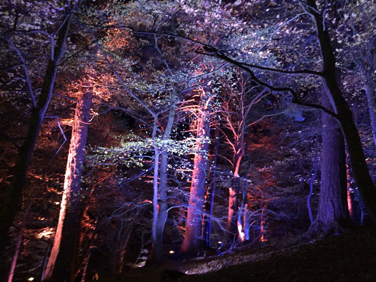 Peteskii's tweet image. Weekend fun at @ColoursofCluny ! Good job guys 🙌🏼