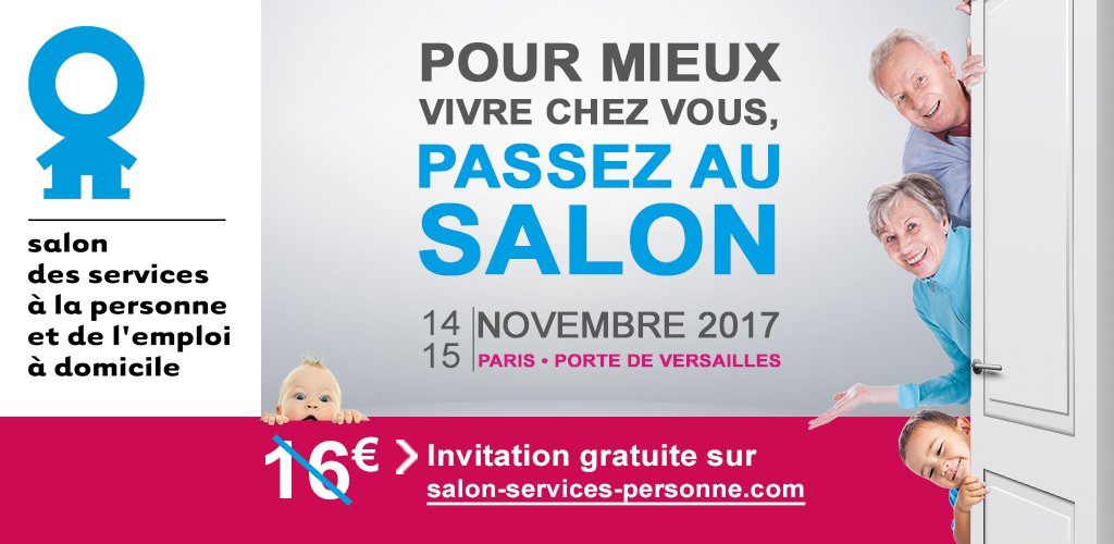 sap365's tweet photo. J-1 avant l'ouverture du #SalonSAP demain à 9 h! Avez-vous votre badge ? Invitation gratuite https://t.co/e8qeiyom7G https://t.co/iwjEbFsrn6