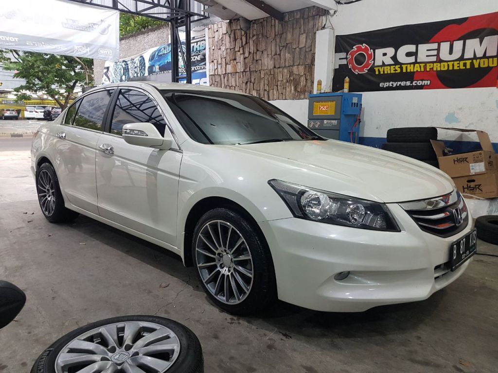 jstylerims's tweet photo. Velg Racing Elegan Mobil Honda Accord https://t.co/6TcrvX9qNo https://t.co/Z77zyz4h7P