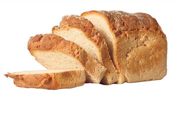 DrDiverQ8's tweet photo. قواعد حفظ الخبز 🍞
١- بالخارج الى مدة انتهاء الصلاحية المكتوب عليه
٢- بالثلاجة لمدة ١٠-١٤ يوم بعد انتهاء الصلاحية
٣- بالفريزر لمدة ٣ أشهر بعد انتهاء الصلاحية https://t.co/EjFe64M0tU