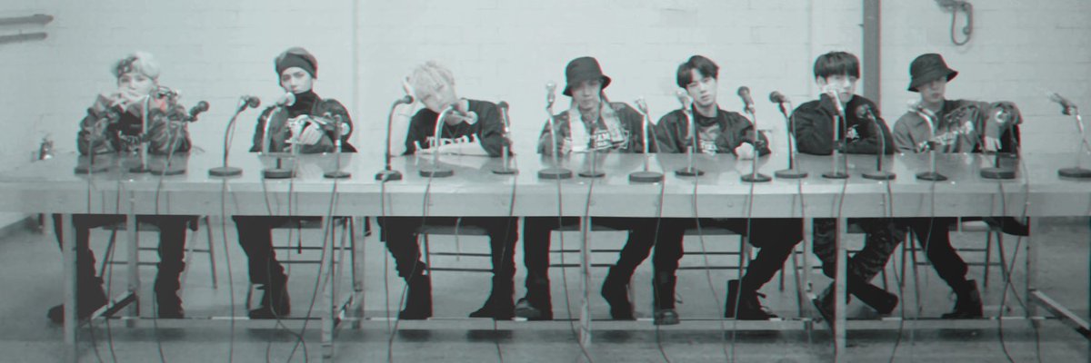 패데 tweet media