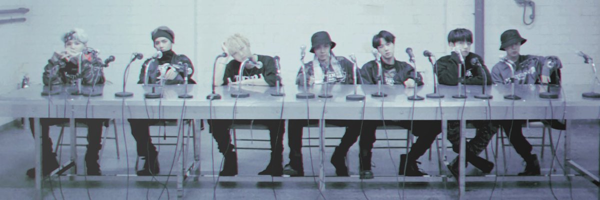 패데 tweet media
