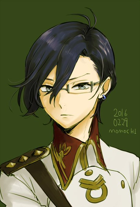 注目 画像ツイート 革命機ヴァルヴレイヴ 4ページ目 アニメレーダー 注目 画像ツイート 革命機ヴァルヴレイヴ 4ページ目 アニメレーダー